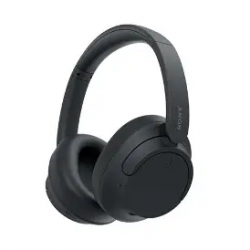 casque carbone