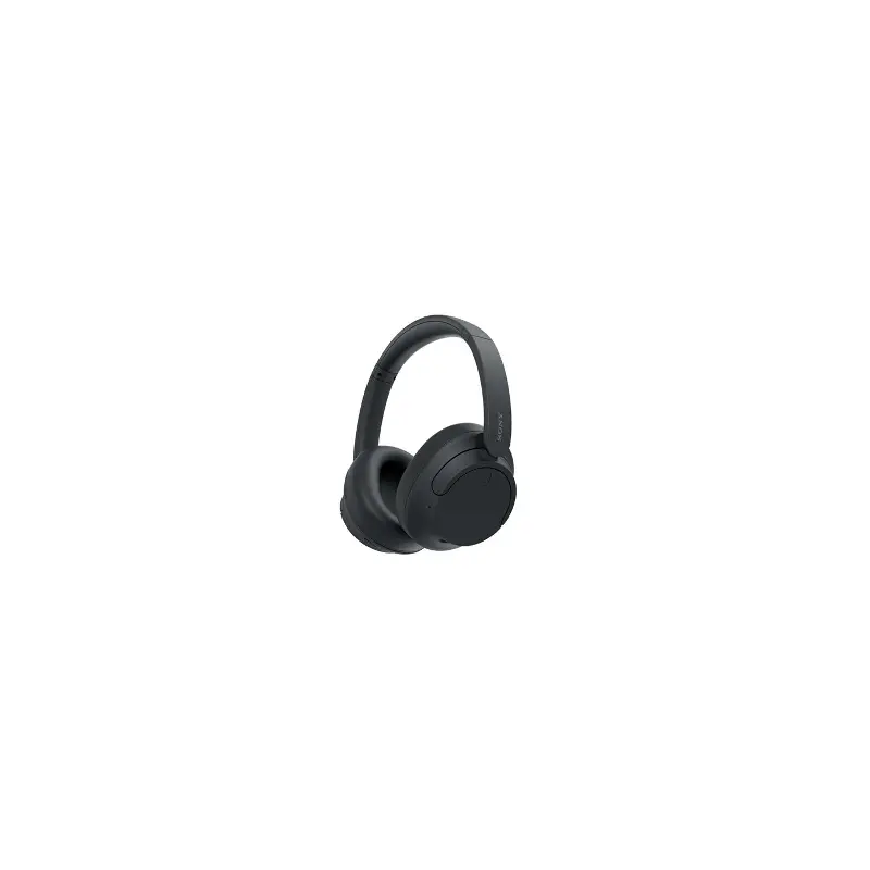 casque carbone