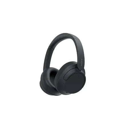 casque carbone