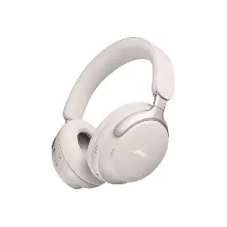 casque fibre de verre