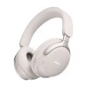 casque fibre de verre
