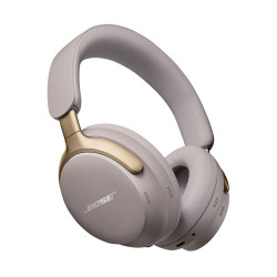 casque connecter de haute qualité