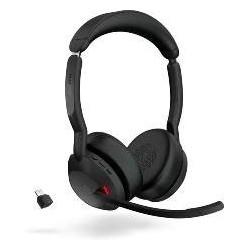 casque connecter de haute qualité