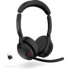 casque connecter de haute qualité